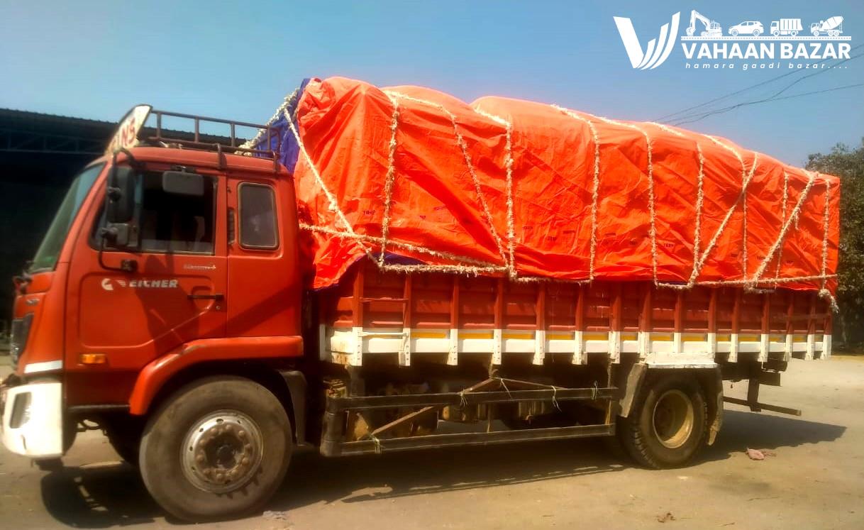 /VehicleWatermarkImages/VB-103418/103418-219202552931AM-WhatsApp Image 2025-02-19 at 11.29.39 AM (1).jpeg